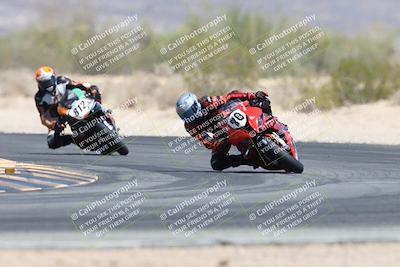 media/Apr-19-2025-CVMA (Sat) [[586b59ad56]]/Race 1-Formula Open/